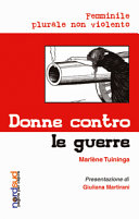 Couverture + " " + item.Titolo