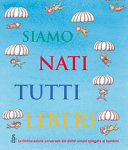 Copertina  + " " + item.Titolo