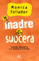 Copertina  + " " + item.Titolo