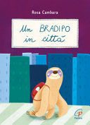 Cover  + " " + item.Titolo