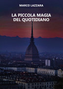 Couverture + " " + item.Titolo