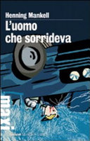 Copertina  + " " + item.Titolo