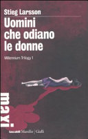 Copertina  + " " + item.Titolo