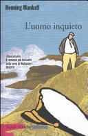 Cover  + " " + item.Titolo
