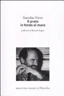 Copertina  + " " + item.Titolo
