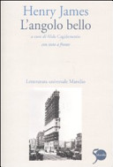 Copertina  + " " + item.Titolo
