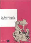 Copertina  + " " + item.Titolo