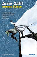 Cover  + " " + item.Titolo