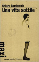 Copertina  + " " + item.Titolo