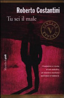 Copertina  + " " + item.Titolo