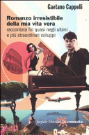 Cover  + " " + item.Titolo