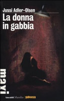 Copertina  + " " + item.Titolo