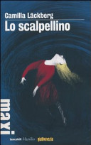 Copertina  + " " + item.Titolo
