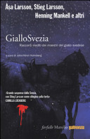 Copertina  + " " + item.Titolo