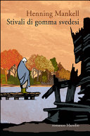 Couverture Stivali di gomma svedesi