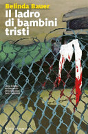 Copertina  + " " + item.Titolo