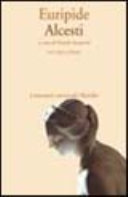Cover  + " " + item.Titolo