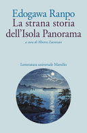 Copertina  + " " + item.Titolo
