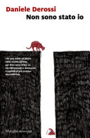 Couverture Non sono stato io