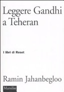 Cover  + " " + item.Titolo