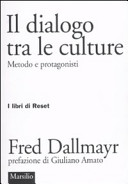 Cover  + " " + item.Titolo