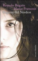 Cover  Ragazze del Nordest