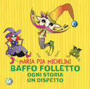Cover  + " " + item.Titolo