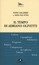 Copertina  + " " + item.Titolo