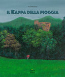 Copertina  + " " + item.Titolo