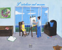 Couverture L'atelier sul mare