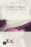 Copertina  + " " + item.Titolo