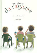 Cover  + " " + item.Titolo