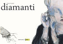 Couverture Diamanti