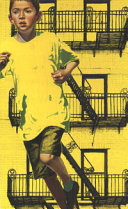 Copertina  + " " + item.Titolo