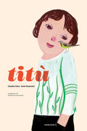 Copertina  + " " + item.Titolo