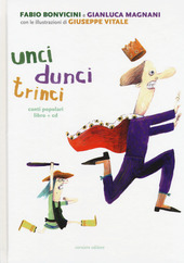 Copertina  + " " + item.Titolo