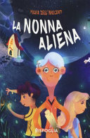 Copertina  + " " + item.Titolo