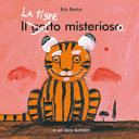 Copertina  + " " + item.Titolo