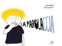 Cover  La parolaccia