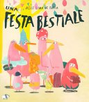 Copertina  + " " + item.Titolo