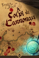 Cover  + " " + item.Titolo