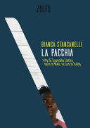Copertina  + " " + item.Titolo