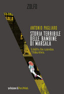 Cover  + " " + item.Titolo