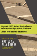 Copertina  + " " + item.Titolo