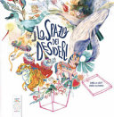 Cover  Lo spazio dei desideri