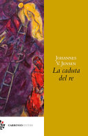 Cover  + " " + item.Titolo