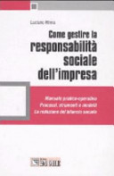 Cover  + " " + item.Titolo