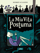 Miniatura copertina