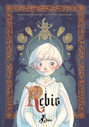 Miniatura copertina