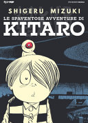 Copertina  + " " + item.Titolo